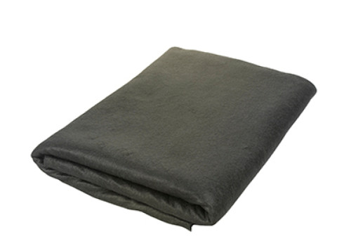 Saturn_420_blanket.jpg