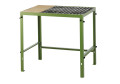 45_41_01_63_85_welding_table_grill_top_and_bricks_63x85cm.jpg