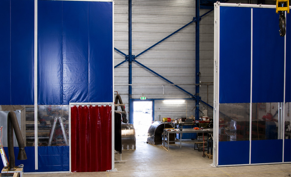 blauwe-afscherming_03
